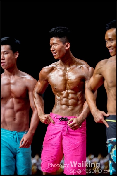 2016-06-12 Bodybuild 0083