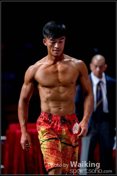 2016-06-12 Bodybuild 0084