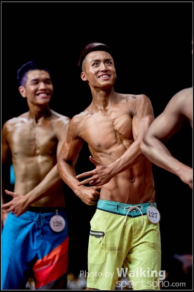2016-06-12 Bodybuild 0085