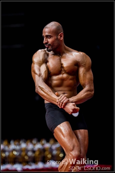 2016-06-12 Bodybuild 0086