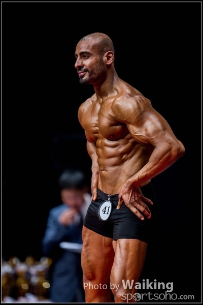 2016-06-12 Bodybuild 0087
