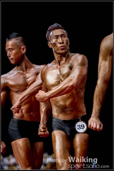 2016-06-12 Bodybuild 0088