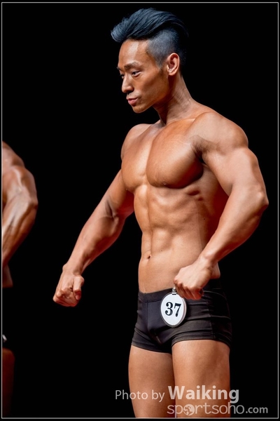 2016-06-12 Bodybuild 0089