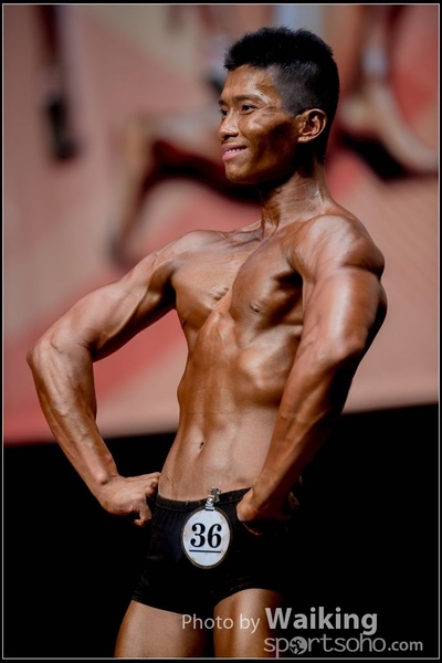 2016-06-12 Bodybuild 0090