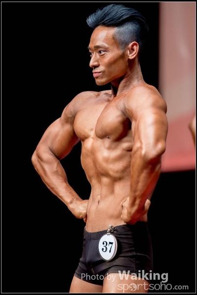 2016-06-12 Bodybuild 0091