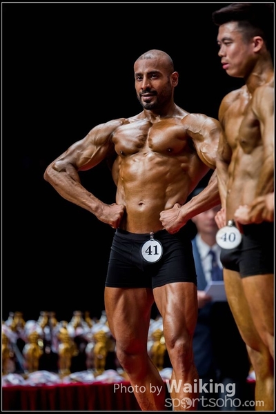 2016-06-12 Bodybuild 0092