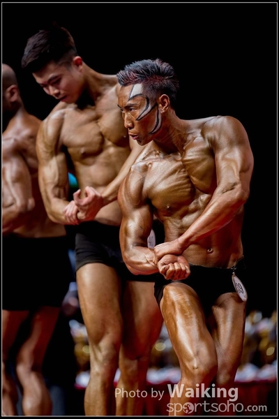 2016-06-12 Bodybuild 0093