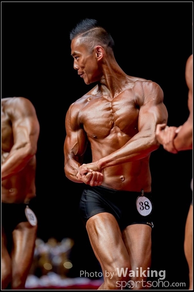 2016-06-12 Bodybuild 0094