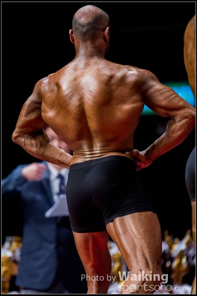 2016-06-12 Bodybuild 0095