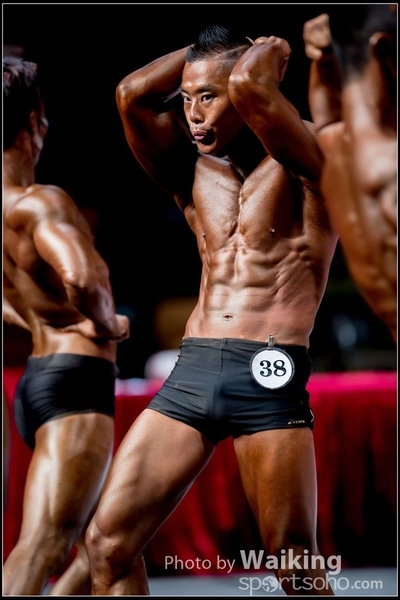 2016-06-12 Bodybuild 0096