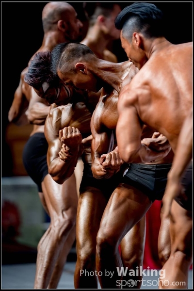 2016-06-12 Bodybuild 0097