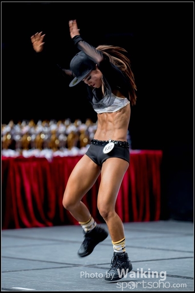 2016-06-12 Bodybuild 0099