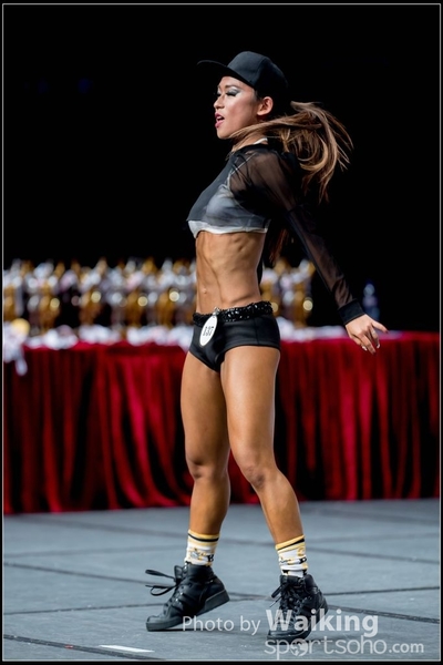 2016-06-12 Bodybuild 0100