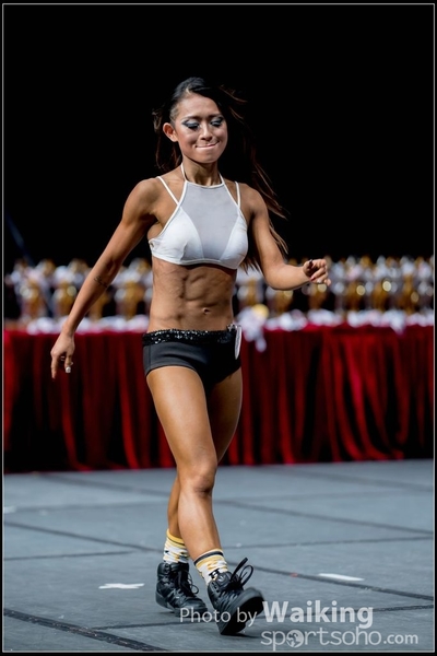 2016-06-12 Bodybuild 0106