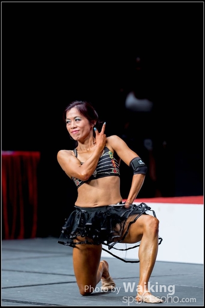 2016-06-12 Bodybuild 0109
