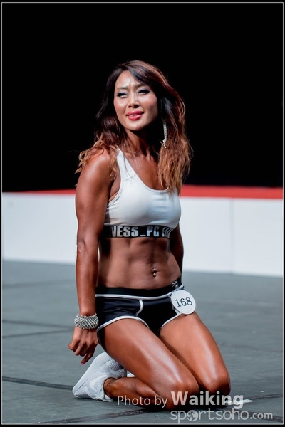 2016-06-12 Bodybuild 0117