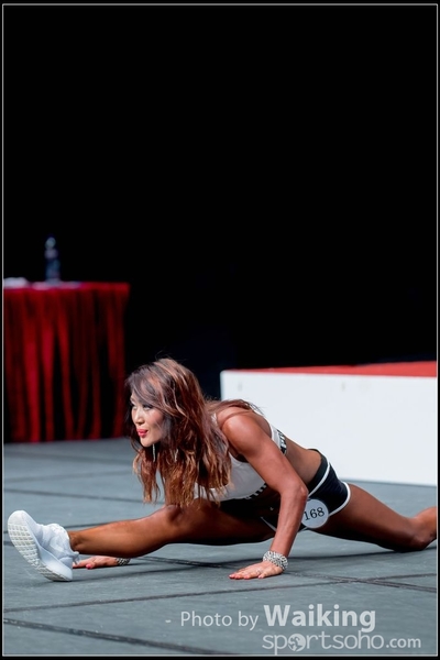2016-06-12 Bodybuild 0118