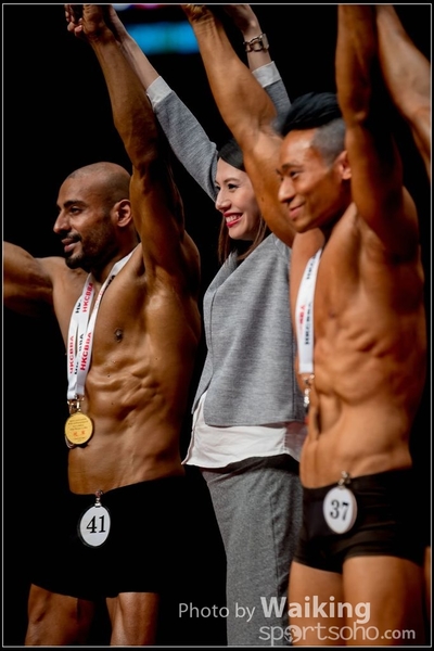 2016-06-12 Bodybuild 0121