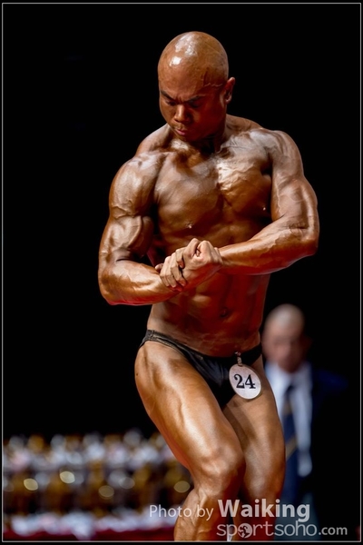 2016-06-12 Bodybuild 0122