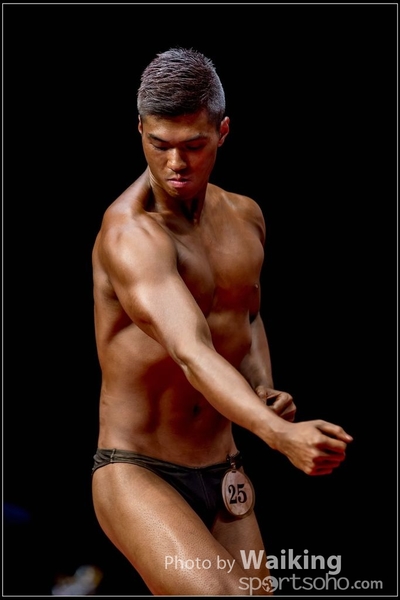 2016-06-12 Bodybuild 0123