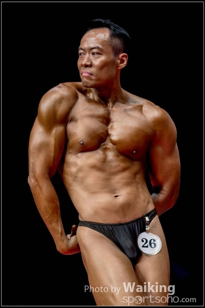 2016-06-12 Bodybuild 0124