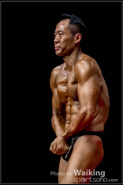 2016-06-12 Bodybuild 0125