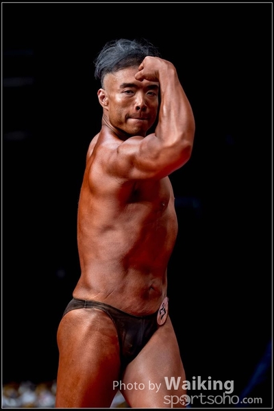 2016-06-12 Bodybuild 0126