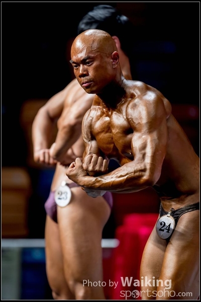 2016-06-12 Bodybuild 0127