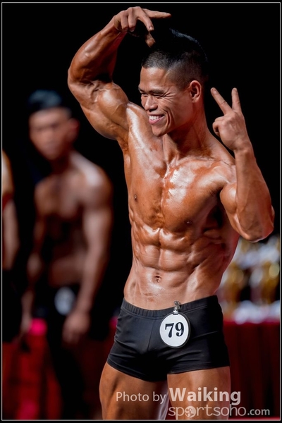 2016-06-12 Bodybuild 0128