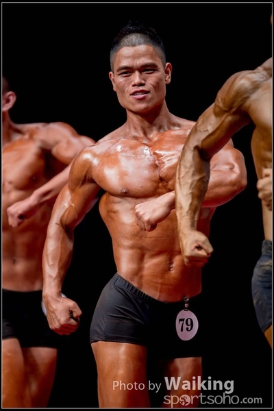 2016-06-12 Bodybuild 0129