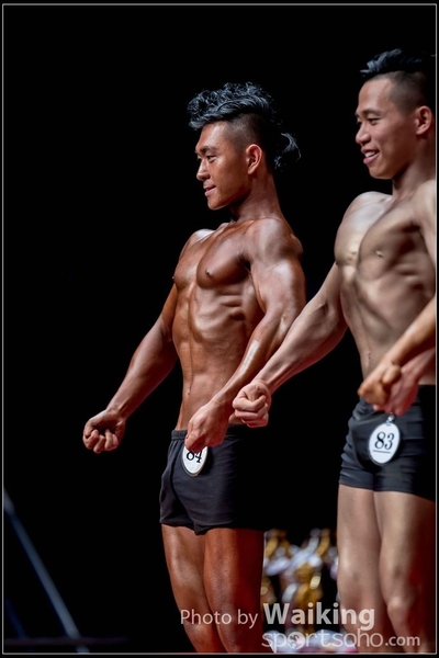 2016-06-12 Bodybuild 0130
