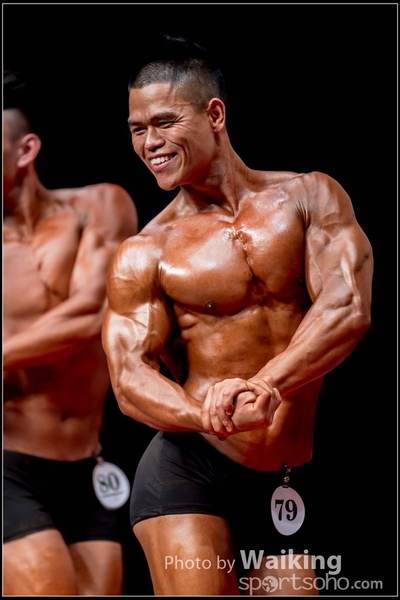 2016-06-12 Bodybuild 0131