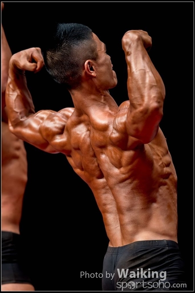2016-06-12 Bodybuild 0132