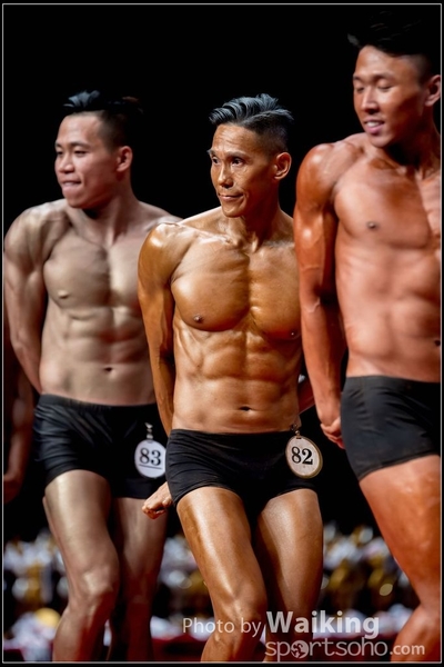 2016-06-12 Bodybuild 0133