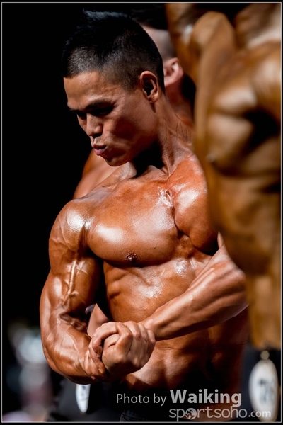 2016-06-12 Bodybuild 0134