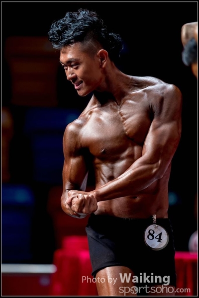 2016-06-12 Bodybuild 0136