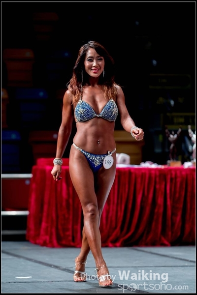 2016-06-12 Bodybuild 0140
