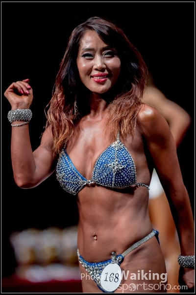 2016-06-12 Bodybuild 0141