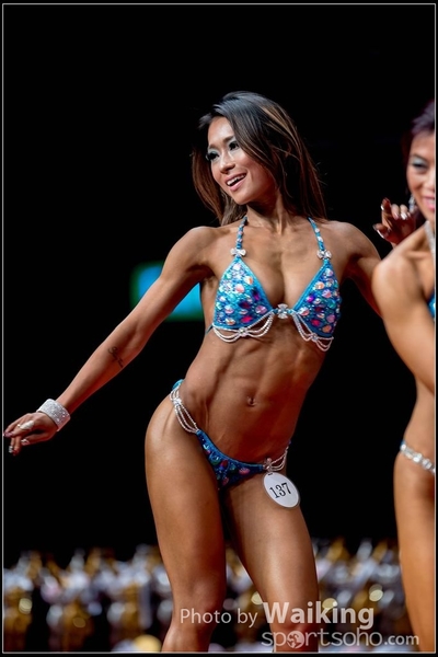2016-06-12 Bodybuild 0142