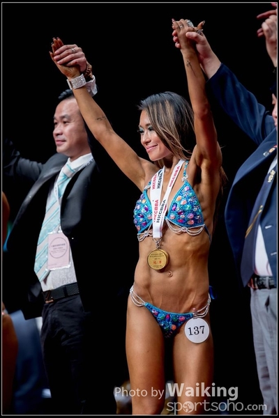 2016-06-12 Bodybuild 0145