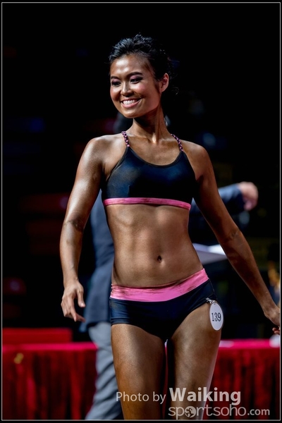 2016-06-12 Bodybuild 0147