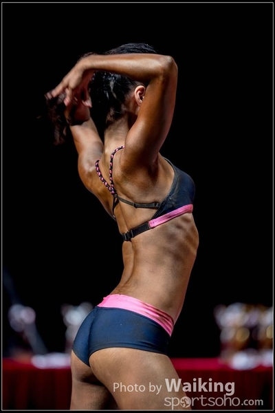 2016-06-12 Bodybuild 0148