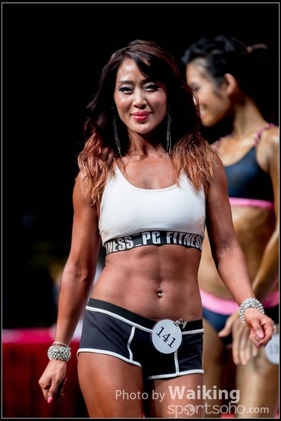 2016-06-12 Bodybuild 0149