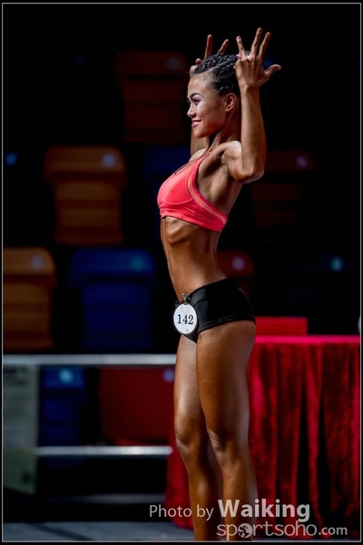 2016-06-12 Bodybuild 0150