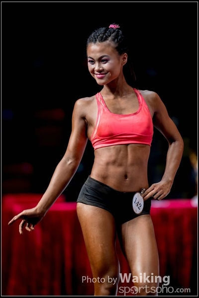 2016-06-12 Bodybuild 0151