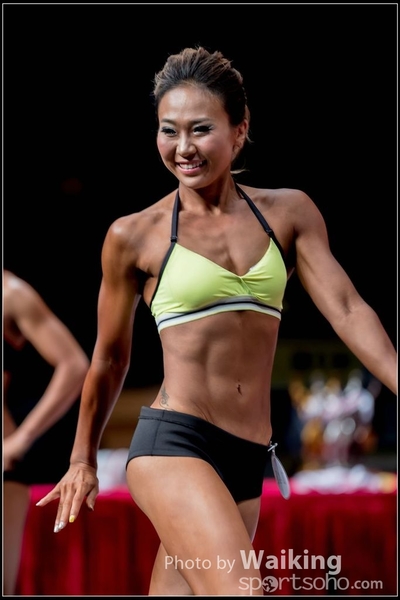 2016-06-12 Bodybuild 0155