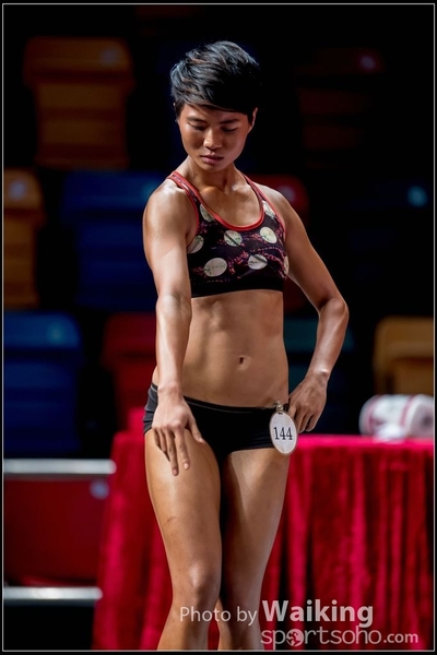 2016-06-12 Bodybuild 0156