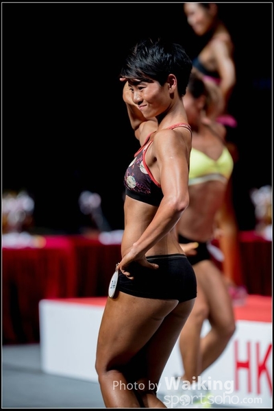 2016-06-12 Bodybuild 0157