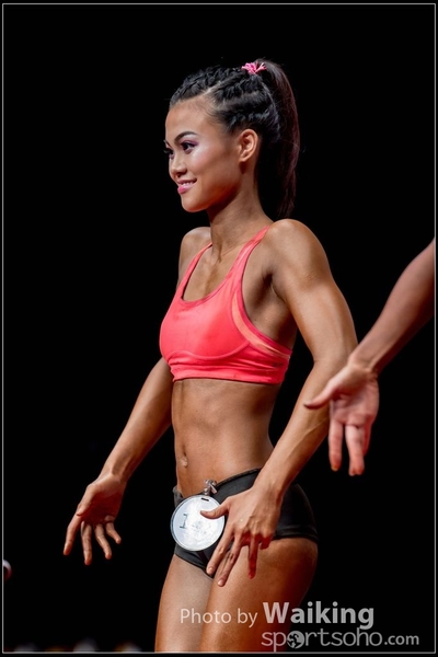 2016-06-12 Bodybuild 0158