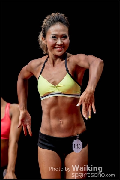 2016-06-12 Bodybuild 0161